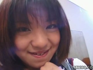 hottest japanese most, blowjob, quality hot teen close ups
