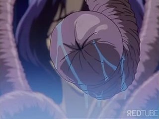 Anime Anal Redtube - Anime lesbian porn videos - 1