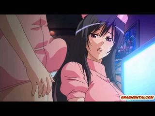Hentai Shemale Sex With Girl - Cartoon shemales - Mature Porn Tube - New Cartoon shemales Sex Videos. :  Page 5
