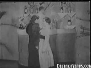 1930s Vintage Porn Sex - 1930 vintage - Mature Porn Tube - New 1930 vintage Sex Videos.