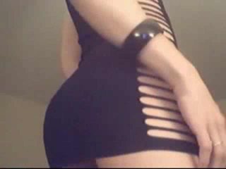 see webcam watch, new solo new, fresh ass new