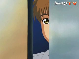desenho animado, hentai, online anime classificado