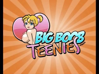 teen sex, big boobs, big tits