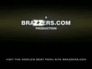 Death To All But Brazzers!