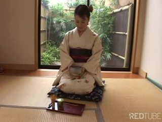 320px x 240px - Geisha - Mature Porno Tube - Novo Geisha Seks Video posnetki.