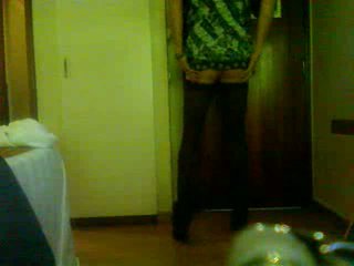 you webcam, best crossdresser rated, rated solo