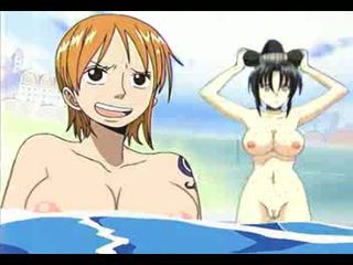 One Piece toon Slideshow