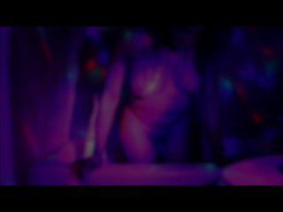 Tranny Gabrielle Love - Gabrielle Love porn best videos, Gabrielle Love new videos - 1