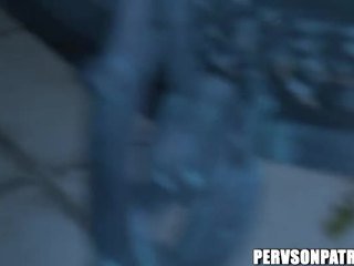 new public sex real, nice amateur porn, you unexperienced you