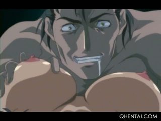 Cartoon Sleep Sex Video - Sleeping hentai cartoon porn, sex videos, fuck clips - enjoyfuck.com