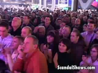 Crowd Sex - Girl crowd - Mature Porn Tube - New Girl crowd Sex Videos.