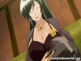 Milk Anime Hentai - Hentai milk - Mature Porn Tube - New Hentai milk Sex Videos.
