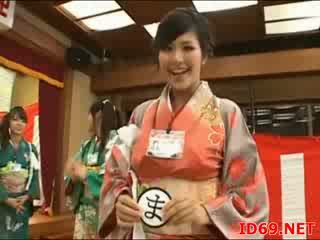 ideal japanese check, hot exotic fresh, online blowjob fun