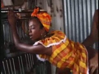 アフリカ系 チョコレート プッシー ビデオ