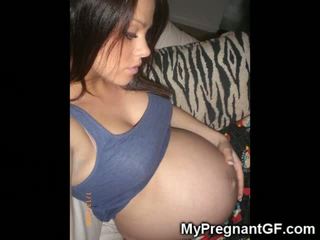 Teen Preggo - Pregnant Teen anal porn videos, Pregnant Teen sex movies