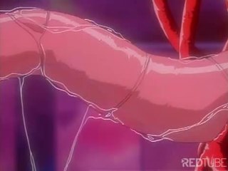 3d Tentacle Sex Movies - Anime 3d tentacles - Mature Porn Tube - New Anime 3d tentacles Sex Videos.