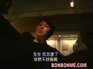 full japanese, best blowjob check, stewardess