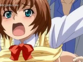 Anime train porn, sex videos, fuck clips - enjoyfuck.com