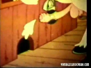 Classic Cartoon Porn - Classic cartoon - Mature Porno Canal - Nou Classic cartoon Sex Videouri.