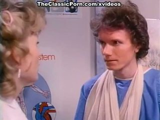 гледайте реколта който и да е, онлайн theclassicporn още