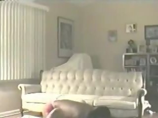 Us Homemade Interracial Husband Films Wife: Free Porn 25