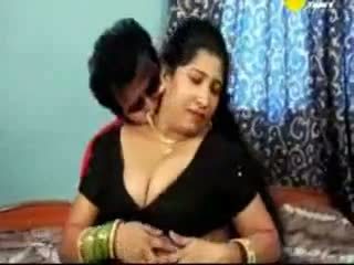 Xx Videos From Muslim Aunty - Tamil muslim aunty fucked hindu - Mature Porn Tube - New Tamil muslim aunty  fucked hindu Sex Videos.