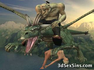 cartoons any, online cartoon sex, 3d porn hq