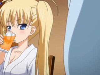 watch cartoon hq, hentai best, anime
