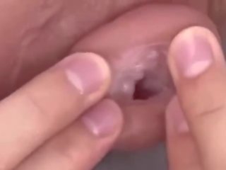 asian girl fucked in a nipple