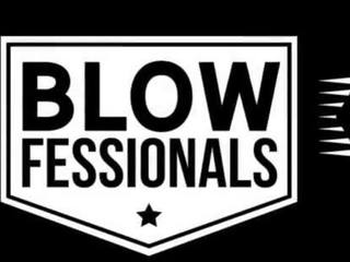 blowjobs nóng, xếp hạng deepthroat, nóng tinh ranh lớn