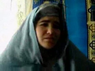 Tajik girl fucked by a pashton guy