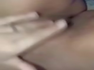 Sana marocaine de rabat fait putra menunjukkan sur webcam: porno 96