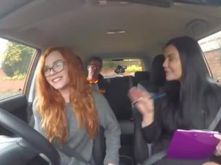 car sex fun, check anal sex hottest, see ass fucking new