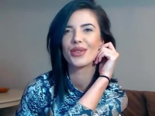 Mycamgirl 1041: gratis europeo porno video 8c