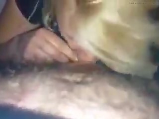 sucking cock sikiş, most sucking action, homemade mov