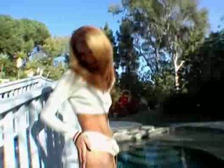 see petite great, ideal outdoor quality, xvideos ideal