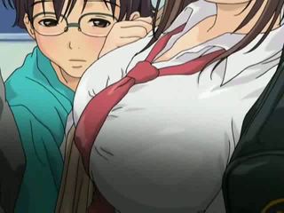 Moj1 Big Ass Anime Girl - Easy Milf Tube - Milf Adult Tube - Hentai