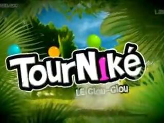 Tournike Ep 1 - French Reality Show, Free Porn 31