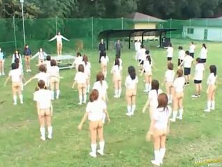 any japanese real, great group new, görmek public nudity rated