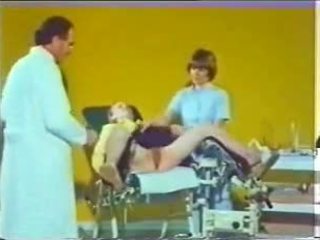 Vintage Gyno Porn - Vintage gyno - Mature Porn Tube - New Vintage gyno Sex Videos.