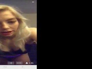 Couple from Florida in Periscope, Free HD Porn 9f