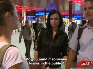 Italian mom - Mature Porn Tube - New Italian mom Sex Videos.