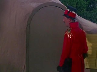 Fairy Tales 1978: Free Sleeping HD Porn Video e6