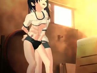 Anime Xxx Torture - Anime torture - Mature Porn Tube - New Anime torture Sex Videos.