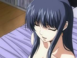 Anal Anime Lesbians - Anime anal lesbian - Mature Porn Tube - New Anime anal lesbian Sex Videos.