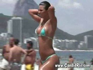 check booty hot, watch brazilian best, rated chick hq