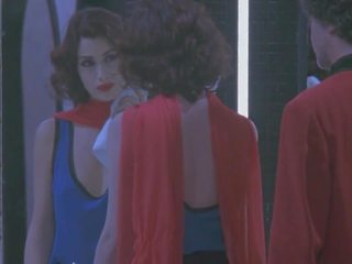 Erotic italiýaly - cosi fan tutti 1992 full claudia koll | xhamster