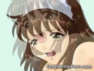 Si Hentai - Hentai porn - Mature Porno Tube - Novo Hentai porn Seks Video posnetki.