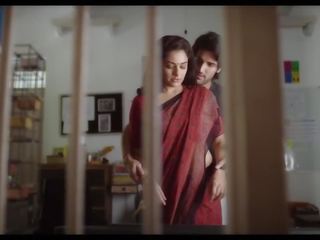 Tamil Actress Pooja Kumar Has Romantic Sex: Free HD Porn 91
