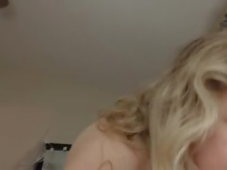 Kkcam: BBW & Webcam HD Porn Video 88